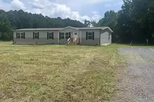 1106 Millers Rd, Mullins, SC 29574 - Photo 1