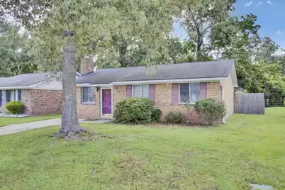 71 Tanbark Court, Goose Creek, SC 29445 - Photo 1