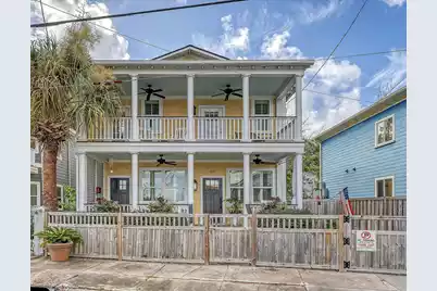 69 Congress Street #A&b, Charleston, SC 29403 - Photo 1