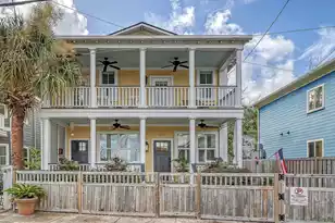69 Congress Street #A&b, Charleston, SC 29403 - Photo 1