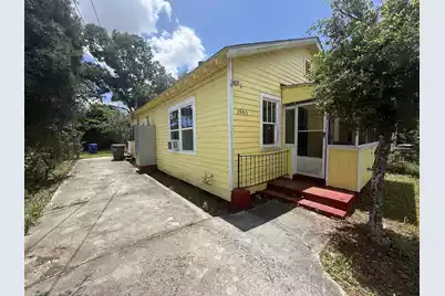 1905 English Street, North Charleston, SC 29405 - Photo 1