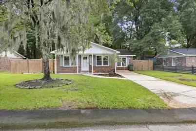 317 Water Oak Drive, Goose Creek, SC 29445 - Photo 1