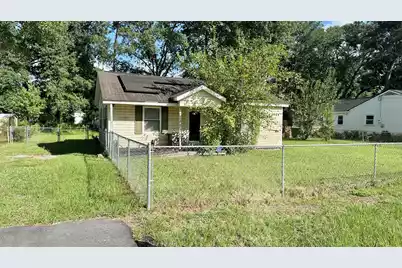 1205 Albemarle Street, Hanahan, SC 29410 - Photo 1