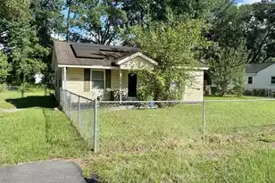 1205 Albemarle St, Hanahan, SC 29410 - Photo 1