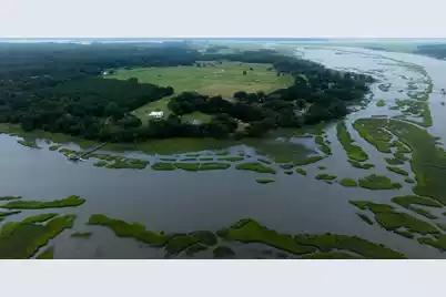 7550 Ethel Post Office Road, Hollywood, SC 29449 - Photo 1