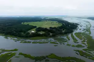 7550 Ethel Post Office Rd, Hollywood, SC 29449 - Photo 1