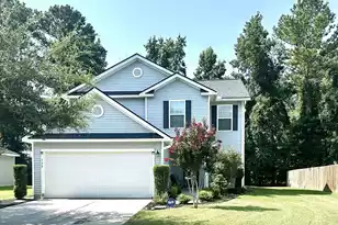 139 Saint Charles Way, Goose Creek, SC 29445 - Photo 1