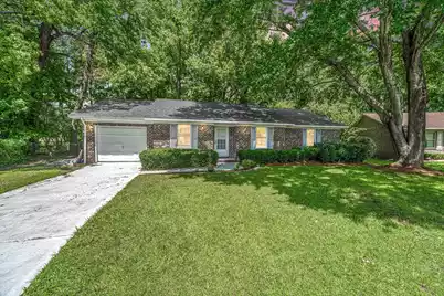 102 Elmwood Avenue, Ladson, SC 29456 - Photo 1