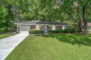 102 Elmwood Ave, Ladson, SC 29456 - Photo 1