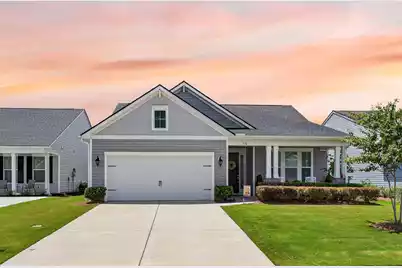 376 Tupelo Lake Drive, Summerville, SC 29486 - Photo 1