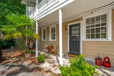 33 Pitt Street #9, Charleston, SC 29401 - Photo 1