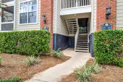 1600 Long Grove Drive Drive #Unit 928, Mount Pleasant, SC 29464 - Photo 1