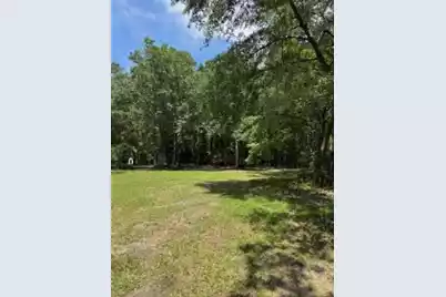 133 Rutledge Drive, Eutawville, SC 29048 - Photo 1