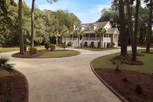 102 Flud St, Summerville, SC 29483 - Photo 1