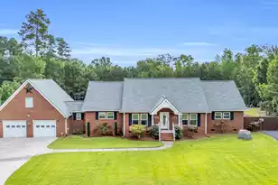 1200 Counts Ferry Rd, Lexington, SC 29072 - Photo 1