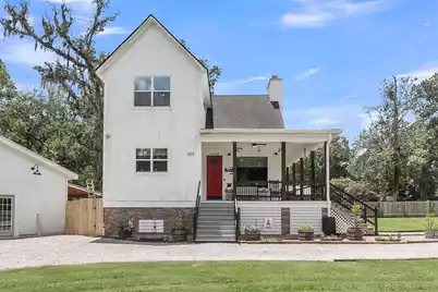 107 Nesmith Lane, Ridgeville, SC 29472 - Photo 1