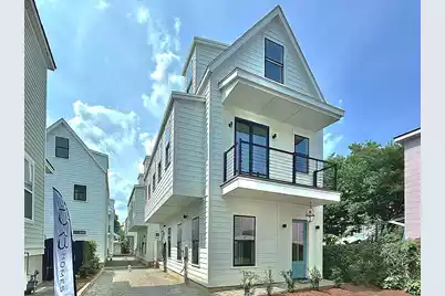 12.5 B Nunan Street, Charleston, SC 29403 - Photo 1