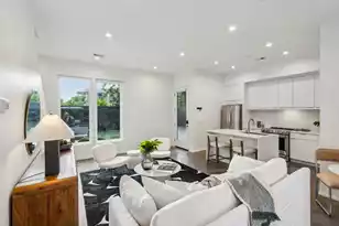 786 Rutledge Ave, Charleston, SC 29403 - Photo 1