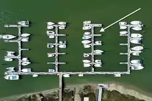 2 McDonough Rd, Folly Beach, SC 29439 - Photo 1