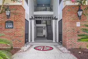 1312 Basildon Rd, Mount Pleasant, SC 29466 - Photo 1