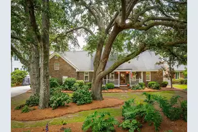 1632 Relyea Avenue N, Charleston, SC 29412 - Photo 1