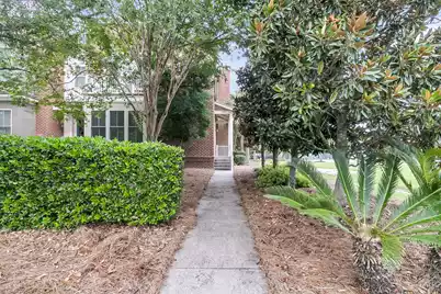 1601 Grey Marsh Road, Mount Pleasant, SC 29466 - Photo 1