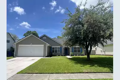 513 Hainesworth Drive, Charleston, SC 29414 - Photo 1