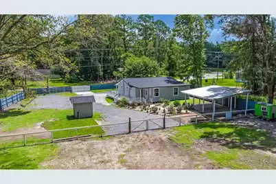 4919 Sc-174, Hollywood, SC 29449 - Photo 1