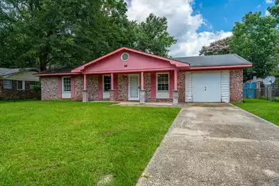 18 Summit Ave Avenue, Goose Creek, SC 29445 - Photo 1