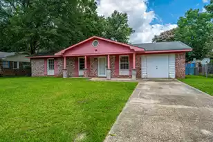 18 Summit Ave Ave, Goose Creek, SC 29445 - Photo 1