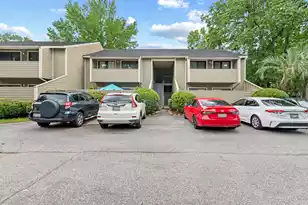 2305 Treescape Dr, Charleston, SC 29414 - Photo 1