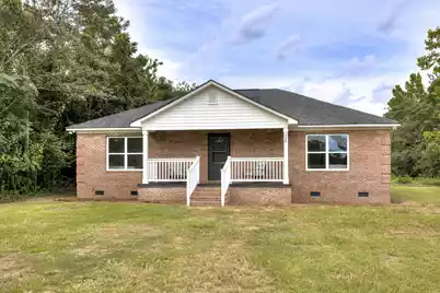 1158 Dewitt Street, Manning, SC 29102 - Photo 1
