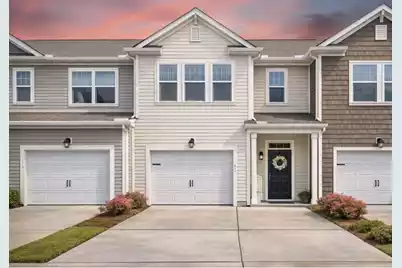 614 Hilchot Drive, Summerville, SC 29486 - Photo 1