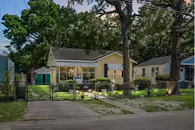 2203 Suffolk Street, Charleston, SC 29405 - Photo 1