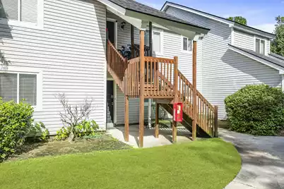 18 Rudwick Circle, Goose Creek, SC 29445 - Photo 1