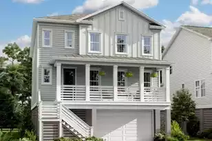 1684 Siloh Dr, Mount Pleasant, SC 29466 - Photo 1