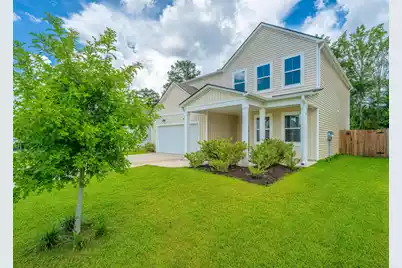 241 Bradford Pointe Drive W, Summerville, SC 29486 - Photo 1