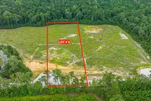 005 Southern Acres Ln, Summerville, SC 29486 - Photo 1