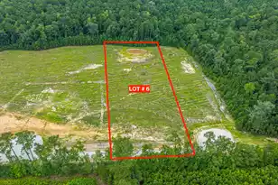 006 Southern Acres Ln, Summerville, SC 29486 - Photo 1