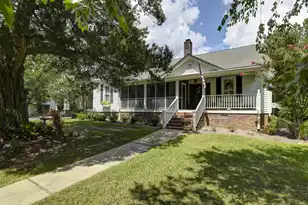 2100 Shady Grove Rd, Irmo, SC 29063 - Photo 1