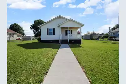 3 Maple Street, Great Falls, SC 29055 - Photo 1