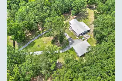 78 Kennedy Lane, Cottageville, SC 29435 - Photo 1