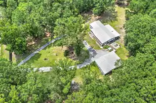 78 Kennedy Ln, Cottageville, SC 29435 - Photo 1