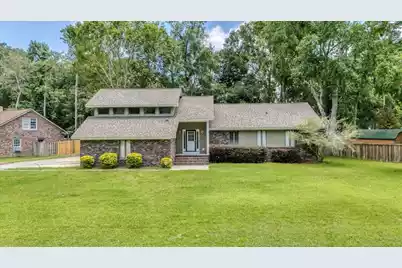 211 Turtle Cove Road, Summerville, SC 29485 - Photo 1