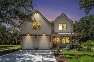 973 Bellas Ln Ln, Awendaw, SC 29429 - Photo 1