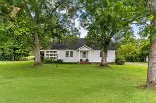 4713 North Rd, Orangeburg, SC 29118 - Photo 1