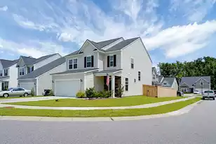 120 Sugeree Dr, Moncks Corner, SC 29461 - Photo 1