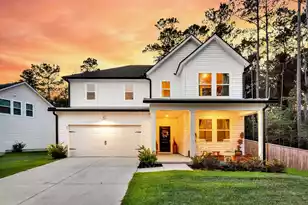 69 Red Blf St, Summerville, SC 29483 - Photo 1