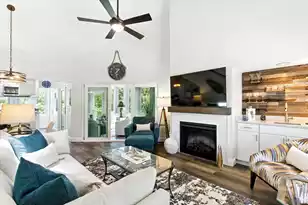 204 Little Oak Island Dr, Folly Beach, SC 29439 - Photo 1