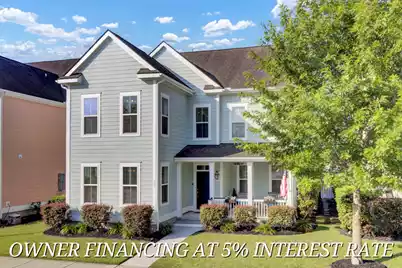 207 Bellflower Drive, Summerville, SC 29483 - Photo 1